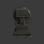Old Machine