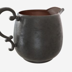 old-metal-creamer-3d-model-61c9e93fa7