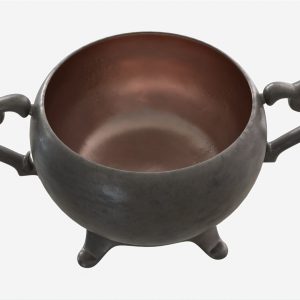 old-metal-sugar-bowl-3d-model-6b9e6d422c