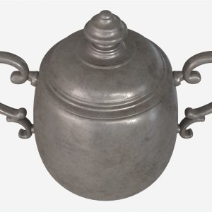 old-metal-sugar-bowl-with-lid-3d-model-326b45ff78