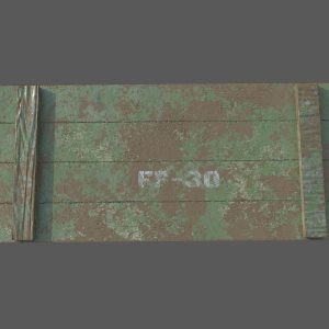 old-military-crate-3d-model-low-poly-max-fbx-spp