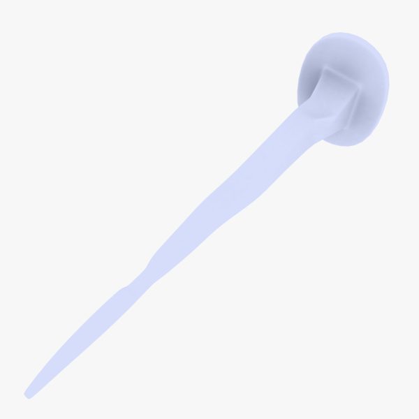 Old Nail