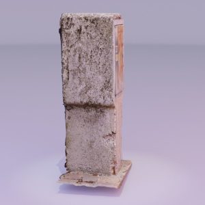old-phone-cabinet-high-poly-3d-model-obj-fbx-stl-blend-ztl