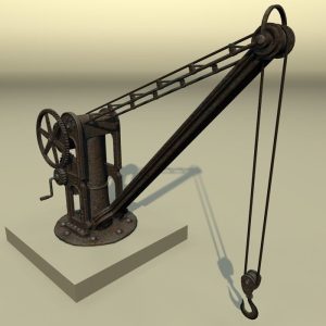 old-port-crane-3d-model-5802ce6cb6