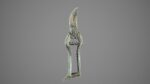 Old Pruner