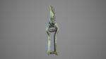 Old Pruner