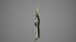 Old Pruner