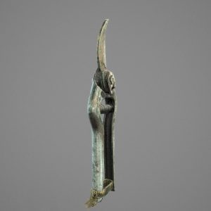 old-pruner-3d-model-304f780d5e