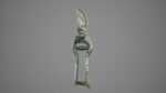 Old Pruner