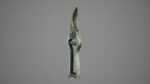 Old Pruner