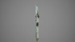 Old Pruner