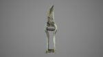 Old Pruner