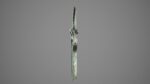 Old Pruner
