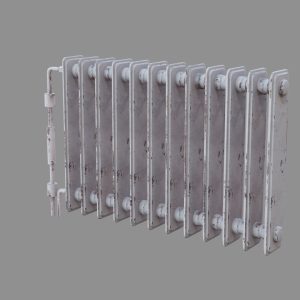 old-radiator-3d-model-3990612bfa