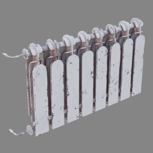 old-radiator-3d-model-b50952245d