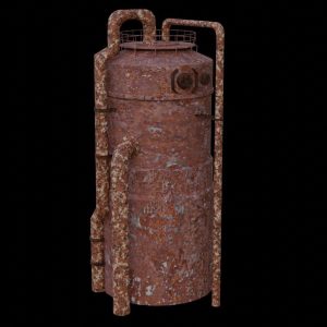old-rust-water-tower-3d-model-8b86dc7749