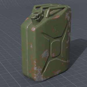 old-rusty-jerry-can-3d-3d-model-687349a2f9