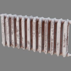 old-rusty-radiator-3d-model-b1a459ae9f