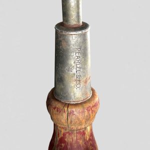old-screwdriver-low-poly-3d-model-3d-model-5b2ae4b4cb