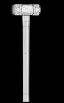 Old SledgeHammer