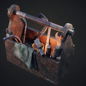 old-toolbox-3d-model-low-poly-obj-fbx-stl-blend