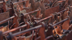 Old Toolbox