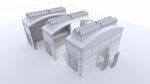 Old Warehouse