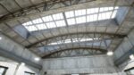 Old Warehouse