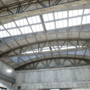old-warehouse-3d-model-819c5bf675