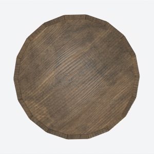 old-wooden-bucket-with-rope-handle-3d-model-308433ddf2
