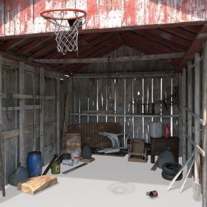 old-wooden-garage-with-materials-3d-model-1a65c7b765