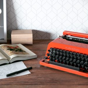 olivetti-valentine-typewriter-3d-model-max-obj-fbx-ma