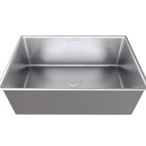 one-bowl-undermount-kitchen-sink-3d-model-obj-3ds-fbx-blend-dae