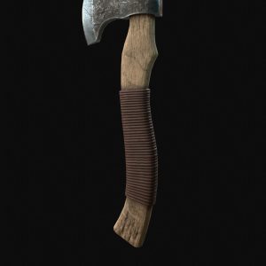 onehanded-nordic-battle-axes-3d-model-8cdb852628