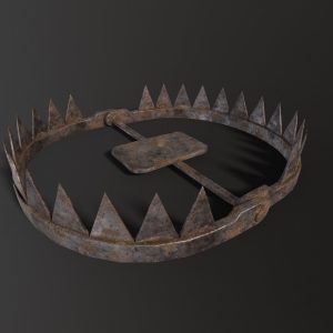 open-bear-trap-3d-model-4e92fb20a5