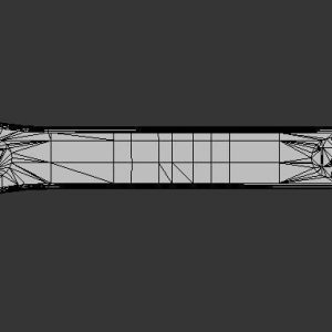 open-end-wrench-3d-model-fbx