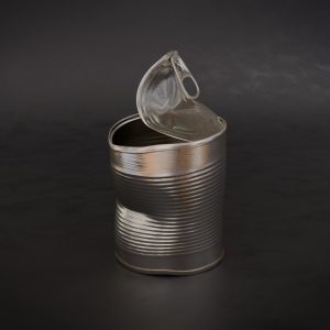 opened-tin-can-set-3d-model-obj-mtl-3ds-fbx-blend
