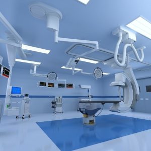 operating-room-3d-model-max-obj-fbx-stl
