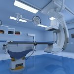 Operating Room