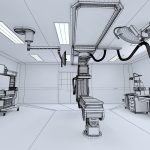 Operating Room