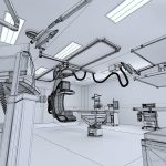 Operating Room