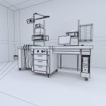 Operating Room