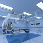 Operating Room