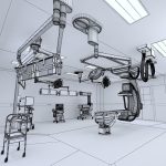 Operating Room