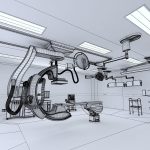 Operating Room