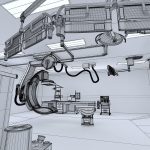 Operating Room