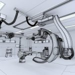 Operating Room