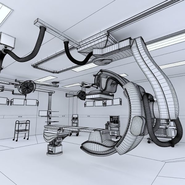 Operating Room
