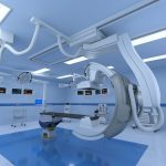 Operating Room