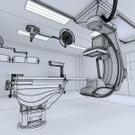 Operating Room